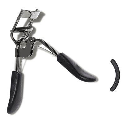 E.L.F. PRO EYELASH CURLER (ENCENDEDOR DE PESTAÑAS PREMIUM)